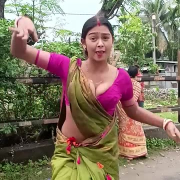 Kabutari Bole Kabutar Se #shorts #trending #dance