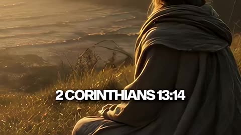 The Holy Spirit’s Secret Longing for You (Most Miss This)