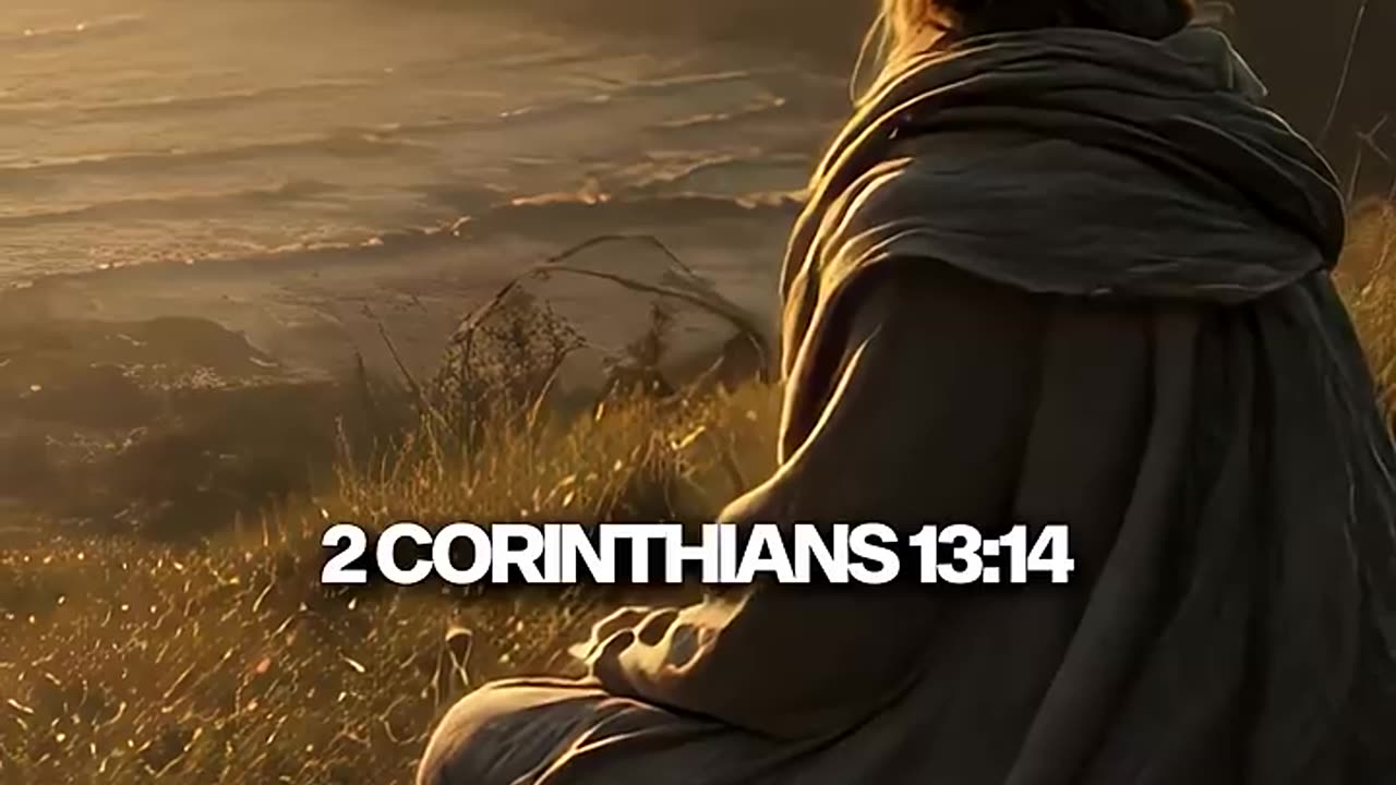 The Holy Spirit’s Secret Longing for You (Most Miss This)