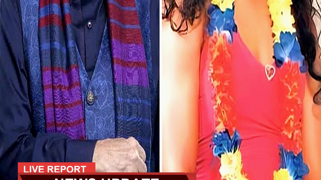 Subhash Ghai Teases Riteish Deshmukhs Return in F