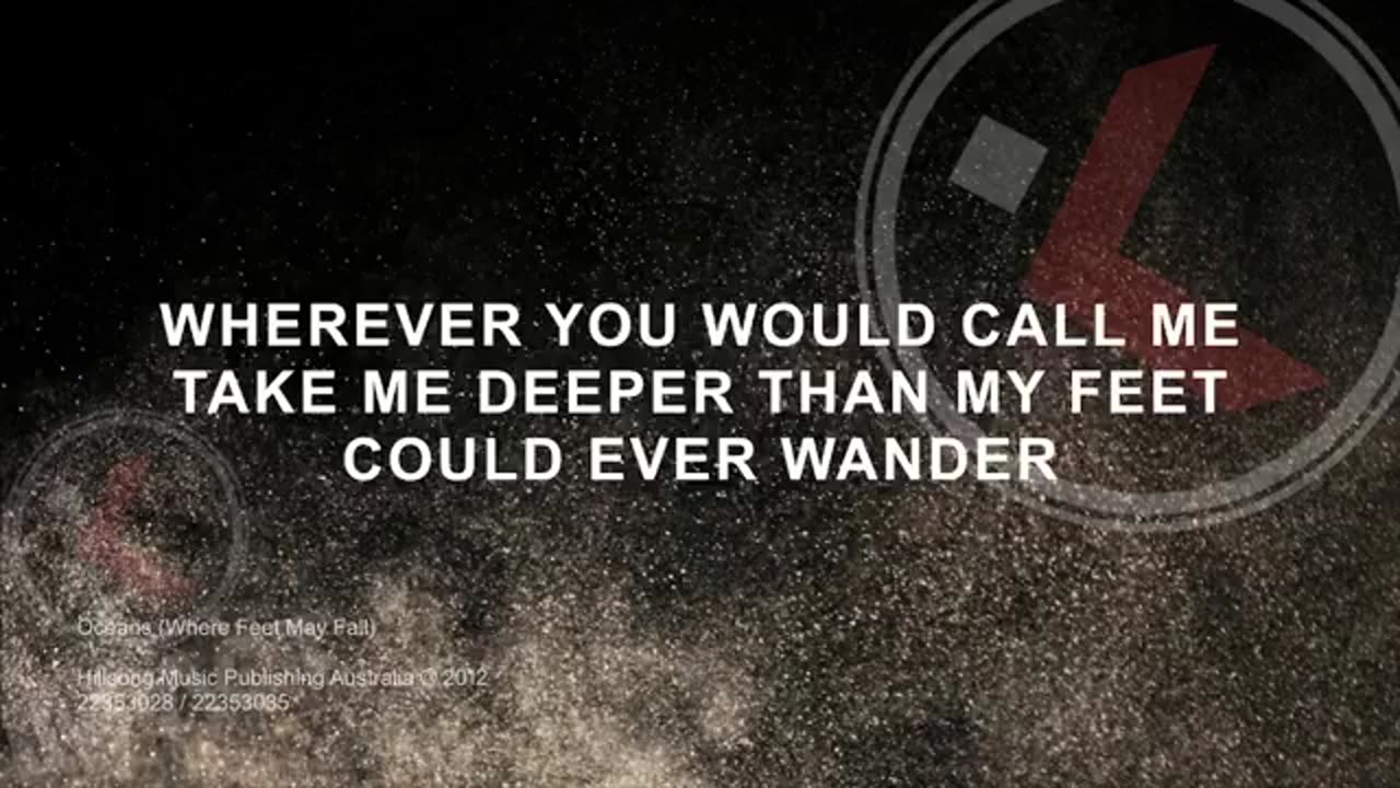 Connect to God, Pastor Charissa Maree. May 11, 2025