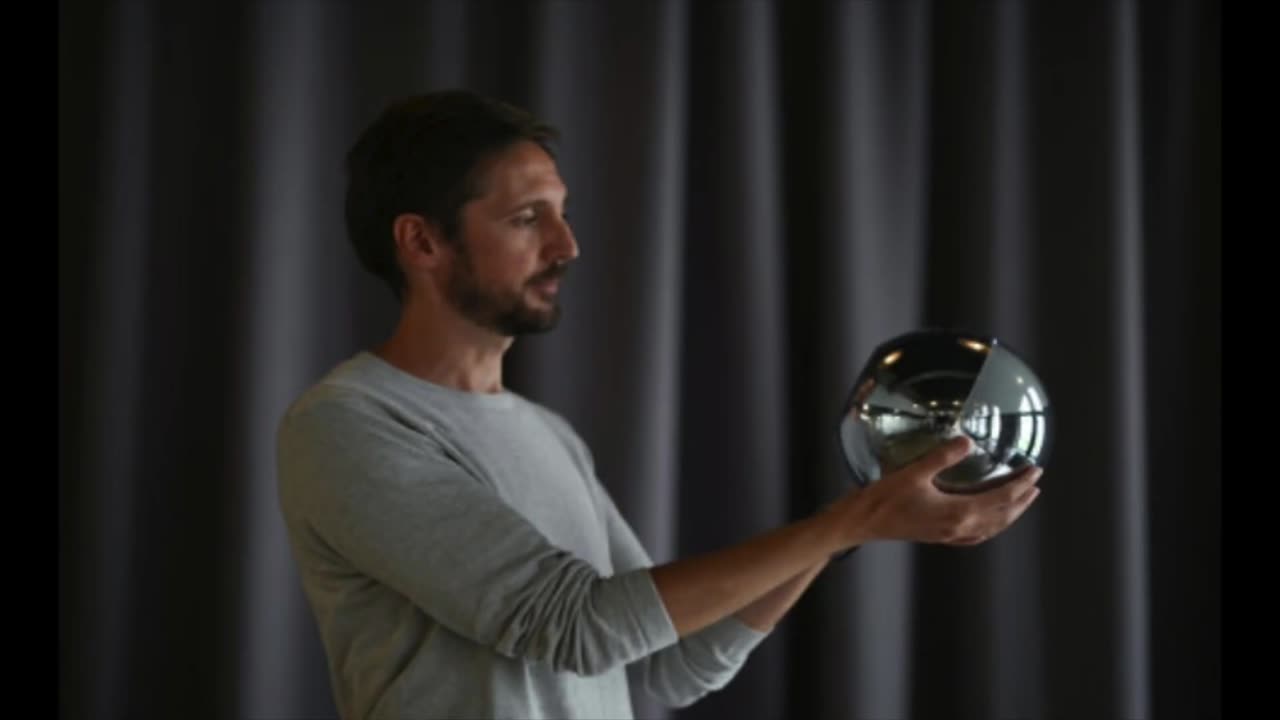 WATCHING PROPHECY MORPH INTO POLICY!!!!