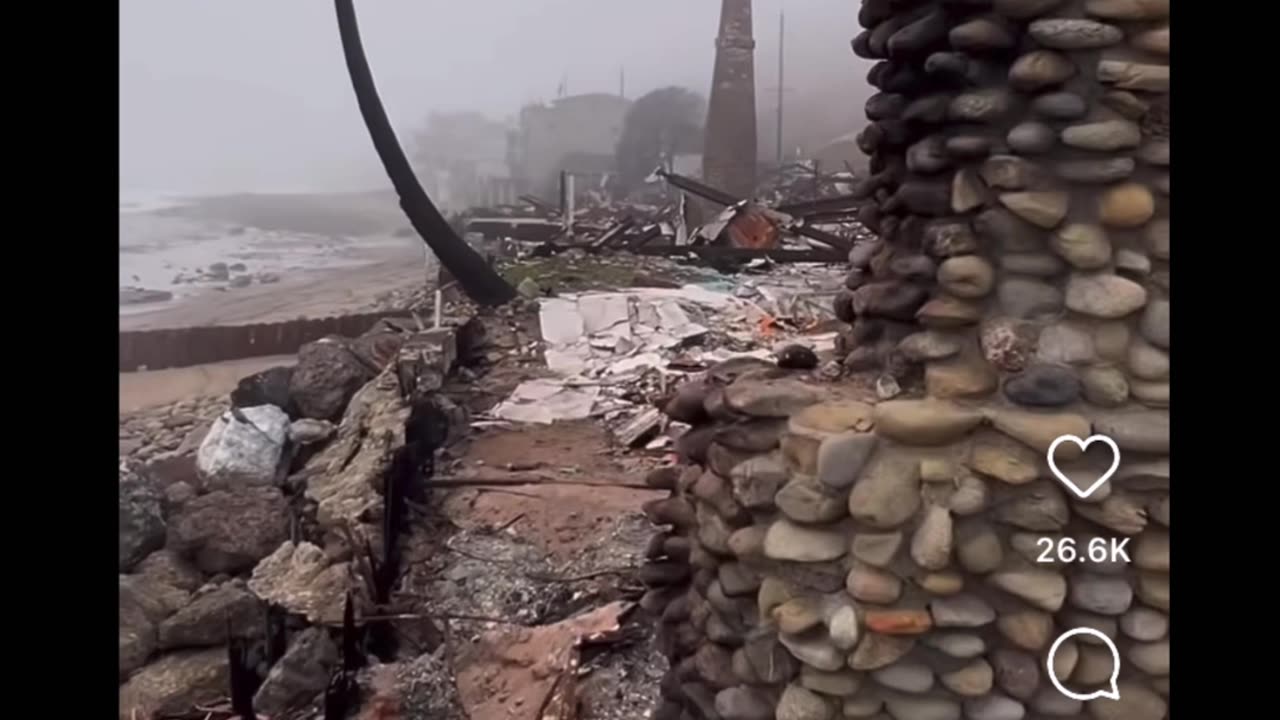 Nothing Has Been Fucking Done 🤬 of course it’s a land grab it’s all by Design.