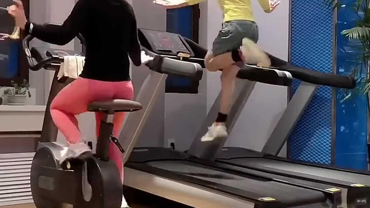 #funny # entertainment # smile