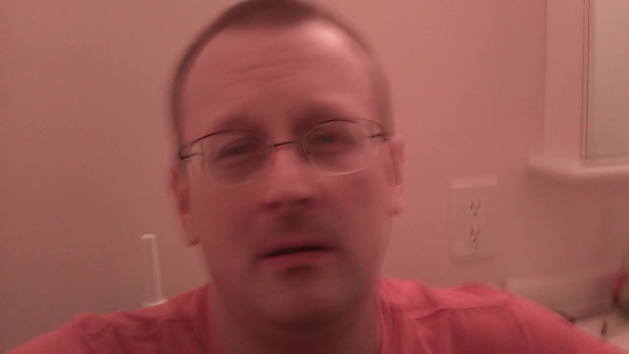 Todd Thundercock: INCEL Stories_ #11 Stephanie. Some women are just trouble.
