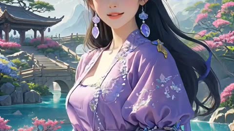 生命禅院