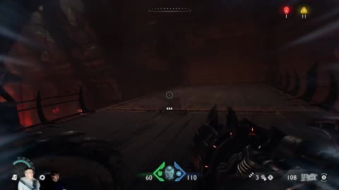 DOOM: The Dark Ages - Slayin' Live!