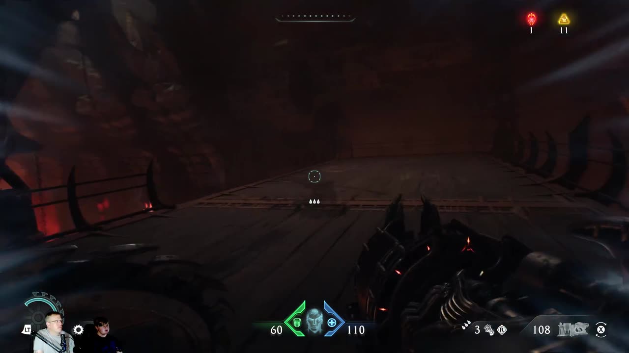 DOOM: The Dark Ages - Slayin' Live!