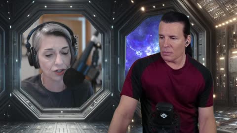 HAL SPARKS MORNINGS MEGAWORLDWIDE : LIVE FROM HALCATRAZ