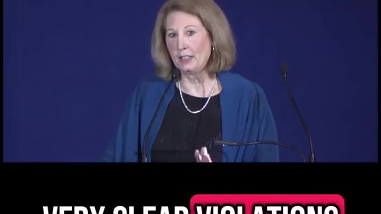 Anthony Weiners Laptop