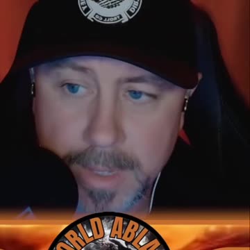 Obama's Bombs - 26,000+ Bombs Dropped Without Approval