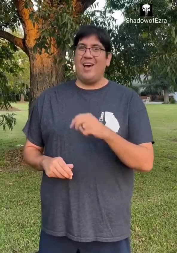 Joseph Kelly, arrested along with his wife, Natalie, in a case involving crimes against children