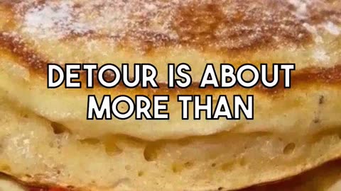 Exploring Remarkable Ice Cream Parlors Worth the Detour