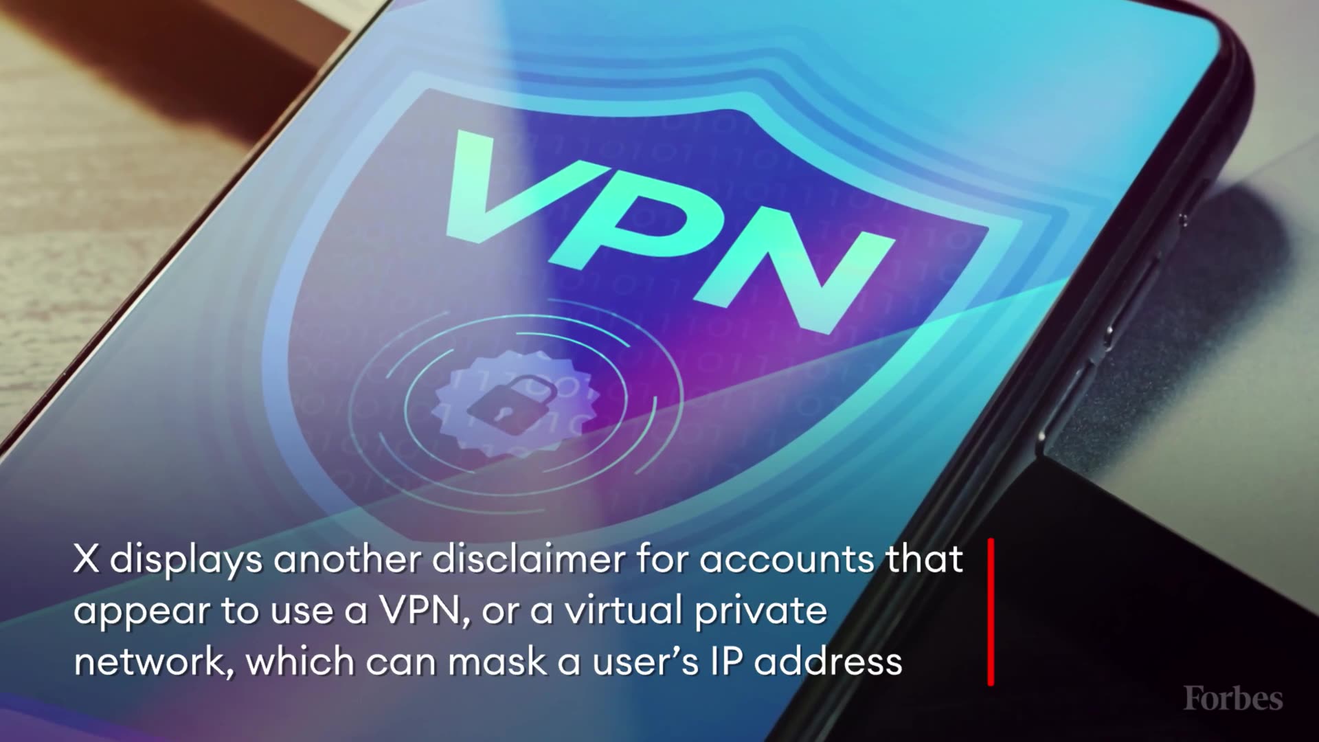 These Big Political X Accounts Apparently Aren’t U.S.-Based—Exposed By New X Update