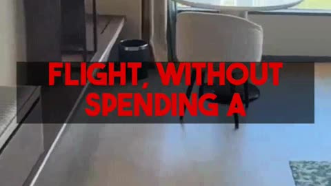 Unlock Business Class and 5-Star Hotels: Mighty Travels PREMIUM Tutorials.