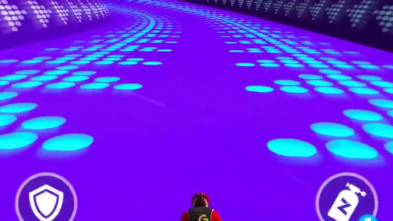 Bike Race 3D: Bike Racing part 6 Gameplay Walkthrough | Android Racing Game