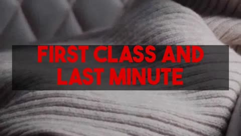 Fly Business Class for $9.99/mo? Mighty Travels PREMIUM case studies reveal.