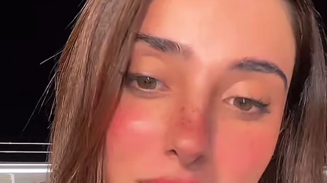 Nadinehaj