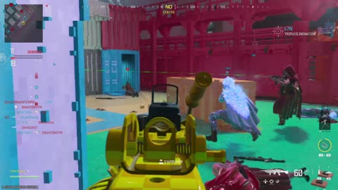 COD MW3 EC (BIT-MENT) 3