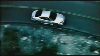September 2, 2003 - It's Grand Prix Month