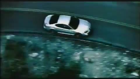 September 2, 2003 - It's Grand Prix Month