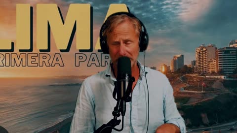 MZTV 1898: The Danger of "Full Surrender"