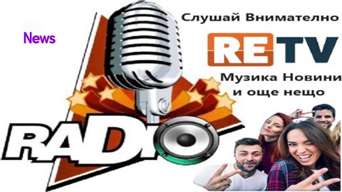 #Новини #NEWS #LIVEhighlights #TikTokLIVE #LIVE #BulgariaNews