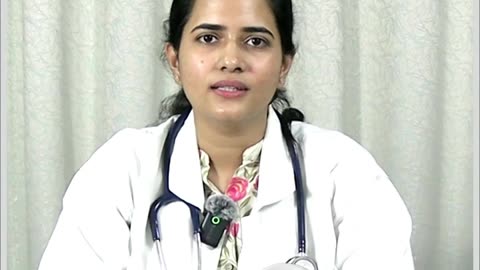 Best General Physician & Diabetologist in Hyderabad, India – Dr. Snigda Panuganti