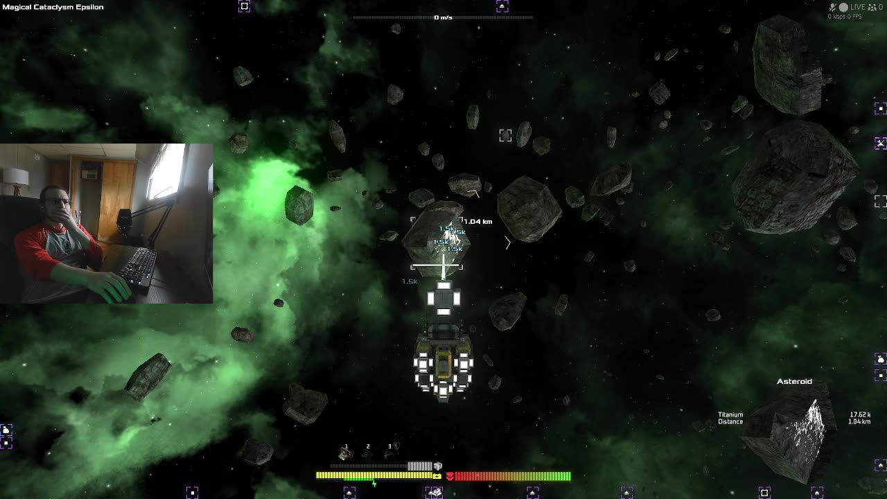 Avorion