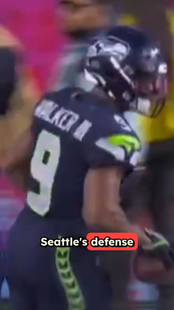 Stunning Name Wins Super Bowl LX MVP