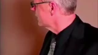 Giving Thanks The Path to God and Overcoming Anxiety