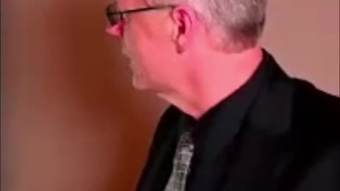 Giving Thanks The Path to God and Overcoming Anxiety