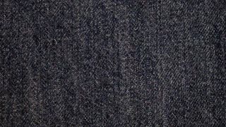 Soft Echoes – Minimal Chillhop Mix