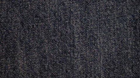 Soft Echoes – Minimal Chillhop Mix