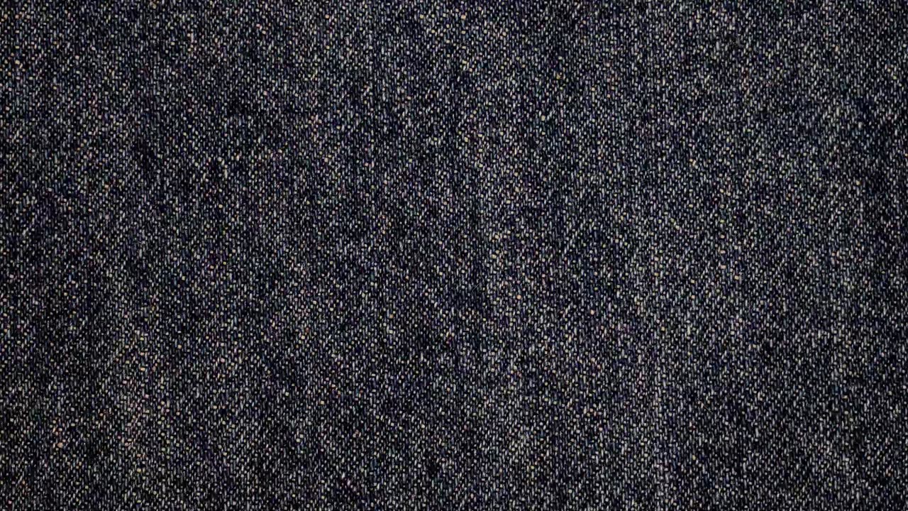 Soft Echoes – Minimal Chillhop Mix