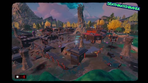 LIVE - Raising the Bat Signal - Fortnite Zero Build