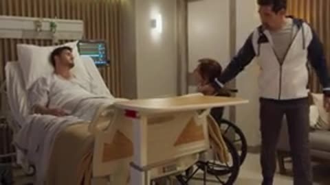 Mi Verdad Oculta: Capítulo 65 parte 2