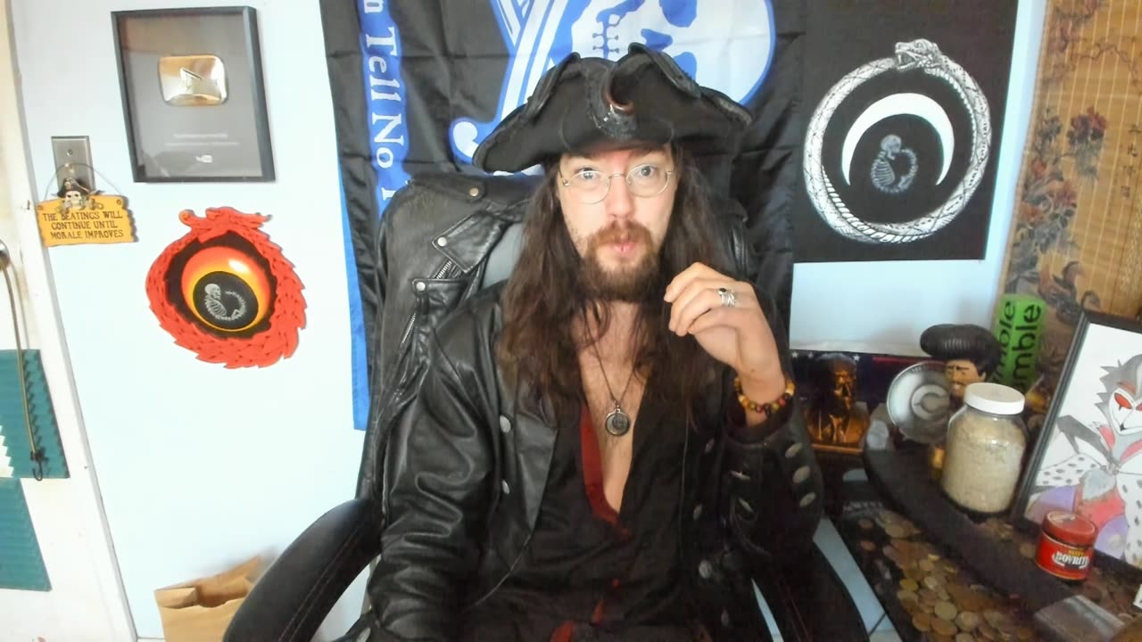 Maxine Waters Has Another Horrendous Take on Deporting The First Lady