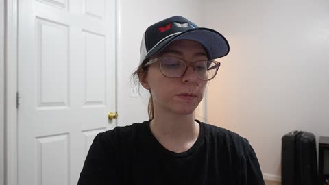 Combatting Nihilism: Chapter 5: Section 1: Eternal Afterlife