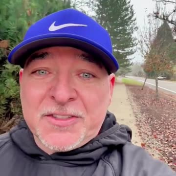 🚀 Ready to become a Microsoft Azure Expert? # | Ekascloud