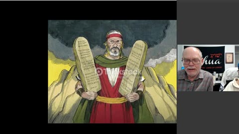 ISRAEL! IRAN ! DRONES! SHIPS AT SEA!! EARTHQUAKES & ENDTIME SIGNS! WEATHER! MISSIONS! ABOUT ROMANS 8