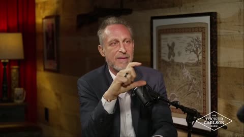 The Ketogenic Diet: A Metabolic Reset to Cure Diabetes, Alzheimer's, Cancer