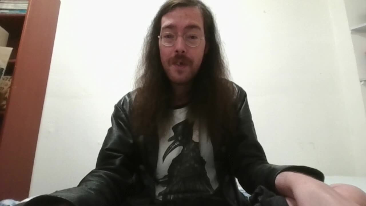Vaccines, Yea or Nay? thumbnail