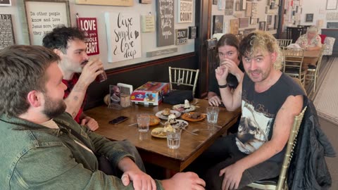 Cheesecakes | America’s Highest Rated Cheesecakes | Beloved Cheesecakes Reviews