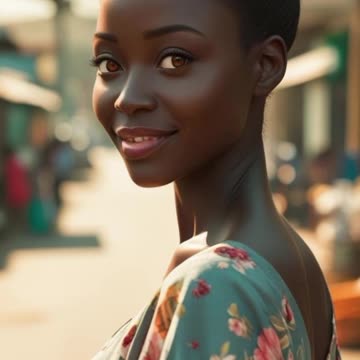 The Temple of God | Honoring the Holy Spirit in Your Body