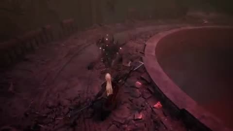 Is Soulslike Fatigue Really an Issue? | Unpacked