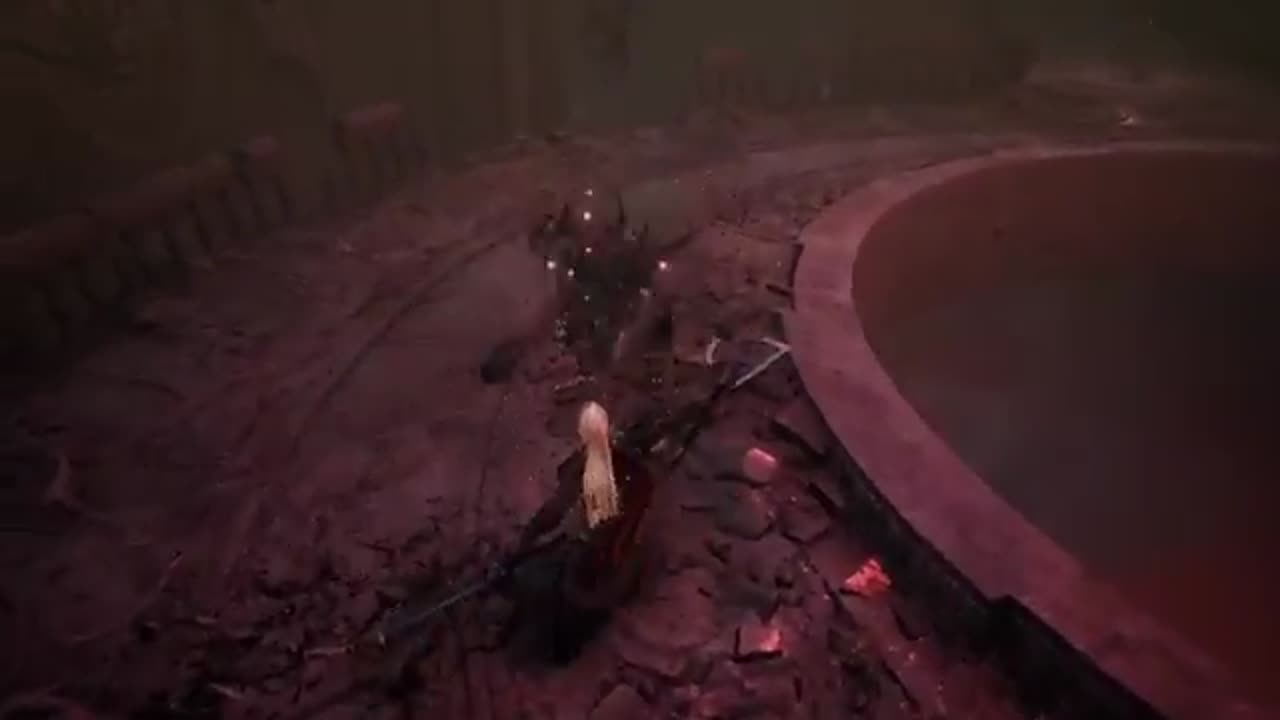 Is Soulslike Fatigue Really an Issue? | Unpacked