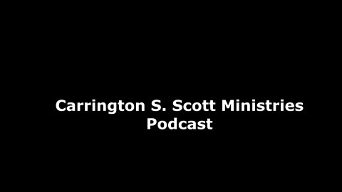 Finding Happiness in Jesus