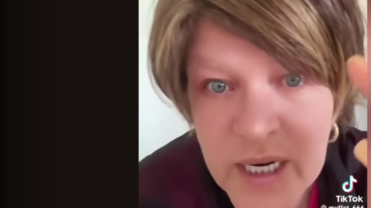 Rep Tom Emmer MN 6th $592,000 AIPAC HORE