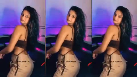ππ₯Hot Indian stars ππ¦ Hot girl ππ ππ₯Hot girl ππSteamy hottie ππ¦ π¦π₯΅Hot Bollywood actors